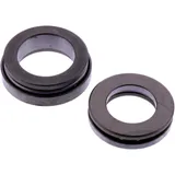 Lenkkopflager Satz JMP passend für: Yamaha DT, YQ, RD, VP, MBK XC, YQ, YE, YP