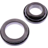Lenkkopflager Satz JMP passend für: Yamaha YP 7360485