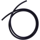 Fuel Hose 4x8 mm Neoprene for Motorcycles