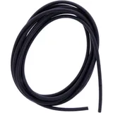 Fuel Hose Neoprene 4.8X8.7MM, 5 Meters