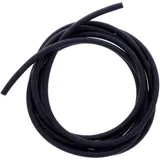 Fuel Hose 7.9X11.3MM Neoprene 5 Meter