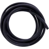 Kraftstoffschlauch Neopren 9.5x13 mm 5 Meter
