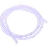 Breather Hose Kit for Motorcycles