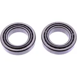 Lenkkopf Kegelrollenlager JMP siehe 7360546 06/25 passend für: Husqvarna TE, TC, FE, FC