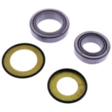 Steering head taper roller bearing JMP for: Honda GL, NSS, FJS