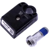 Sensor Reifendruckkontrollsystem Alcar ohne Ventil Bolt - in passend für: BMW R, K, F (800, 900, 850, 750, 700), C