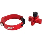 Launchcontrol alu JMP Single BOTTON 56. 4 mm passend für: Honda CRF, Kawasaki KX