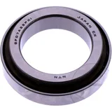 Lenkkopflager 35X55X14. 5 passend für: BMW R, F (900, 850, 750, 800), S, C