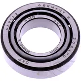 Lenkkopf Kegelrollenlager Athena 639174 passend für: Ducati Supersport, Monster, S