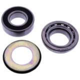 Keilriemensatz 2 spz 1612 Kaeser airbox 550 for: Triumph Speed Triple, Masterblaster