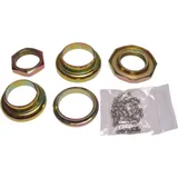 Head bearing kit 184220210