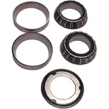 Lenkkopf Kegelrollenlager Tourmax passend für: Honda CB, CRF, CR