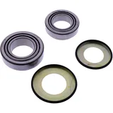 Lenkkopf Kegelrollenlager Tourmax passend für: Honda CB, CBR, VT, Triumph Bonneville, Speedmaster, Street Scrambler