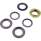 Head bearing kit aragon for: CPI Aragon, Oliver, Hussar, Beeline Veloce