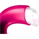 Fuel Hose Double-Walled 10 Meters