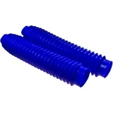 FORK BOOTS KIT ARIETE PROFESSIONAL BLUE
