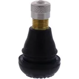 Gummiventil 11.3 mm TR412R