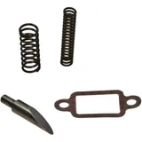 Reparatursatz Tourmax Steuerkettenspanner passend für: Kawasaki Z, ZR, GT, ZX