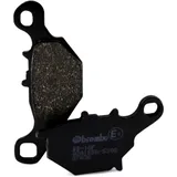 Bremsklotz CC Scooter Brembo Alternative: 7379431 passend für: Suzuki DR - Z, RM