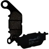 Bremsklotz CC Scooter Brembo Alternative: 7321995 passend für: Yamaha MWS, XC, GPD