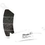 Bremsklotz Sinter LA Brembo Alternative: 7324239 passend für: BMW F (650, 850, 800, 750, 700, 900), G, C1, R