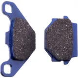 Bremsklotz Carbon - Keramik TT Brembo Alternative: 7321250 passend für: Buell S1