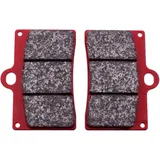 Bremsklotz Sinter vorne SA Brembo Alternative: 7328586 passend für: Ducati Supersport, Monster, 916