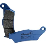 Bremsklotz Carbon Keramik Brembo Alternative: 7324247 passend für: BMW R, S, K, M