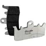 Bremsklotz Carbon Keramik RC Brembo Alternative: 7326419 passend für: BMW R, F (900, 800), S