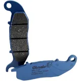 Bremsklotz Carbon Keramik CC Brembo Alternative: 7320000 passend für: Honda CRF, PCX