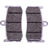 Bremsklotz Sinter SR Brembo Alternative: 7322027