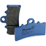 Bremsklotz Carbon Keramik CC Brembo Alternative: 7323629 passend für: BMW G, C, CE04