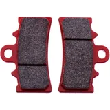 Bremsklotz Sinter vorne SA Brembo Alternative: 7323637 passend für: BMW G, C, CE04