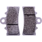 Bremsklotz Sinter SR Brembo Alternative: 7323637 Bremsklotz Sinter SR Brembo Alternative: 7323637