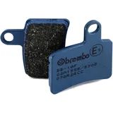 Bremsklotz Carbon Keramik CC Brembo Alternative: 7320046 passend für: Beta Evo, REV3, Minitrial