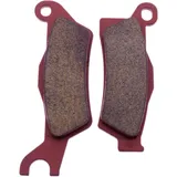 Bremsklotz Sinter SD Brembo Alternative: 7370018 passend für: CAN - AM Outlander, Renegade