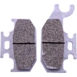 Bremsklotz Sinter SX Brembo Alternative: 7325681 passend für: CAN - AM Commander