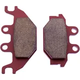 Bremsklotz Sinter SD Brembo Alternative: 7320115 passend für: Kymco MXU, Maxxer, UXV