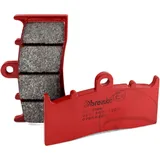 Bremsklotz Sinter vorne SA Brembo Alternative: 7326405 passend für: BMW K