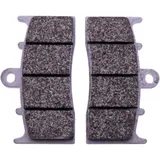 Brake pads sintered racing sr BREMBO alternative: 7326405 for: BMW K