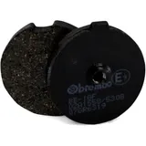 Bremsklotz Carbon Keramik Brembo Alternative: 7325954 passend für: Hyosung GA, GF