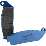 Bremsklotz Carbon Keramik CC Brembo Alternative: 7370185 passend für: Indian Scout, Scout Sixty