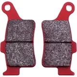 Bremsklotz Sinter vorne SA Brembo Alternative: 7370175