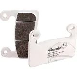 Bremsklotz Sinter LA Brembo Alternative: 7370202 passend für: BMW R, S