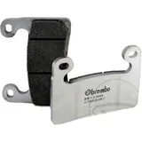 Bremsklotz Carbon Keramik RC Brembo Alternative: 7370223