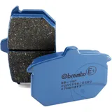 Bremsklötze Carbon-Keramik für Brembo
