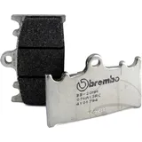 Bremsklotz Carbon Keramik RC Brembo Alternative: 7320930 passend für: Kawasaki ZZR, VN, ZXR