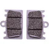 Brake pads sintered racing sr BREMBO alternative: 7328982 for: Kawasaki ZXR