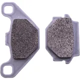 Bremsklotz Sinter SX Brembo Alternative: 7376973 passend für: Kawasaki KMX, GT, KLR