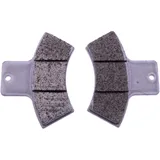 Bremsklotz Sinter SX Brembo Alternative: 7320026 passend für: Polaris Trail Blazer, Scrambler, Sportsman
